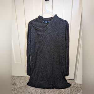 Simply Vera Wang Tunic